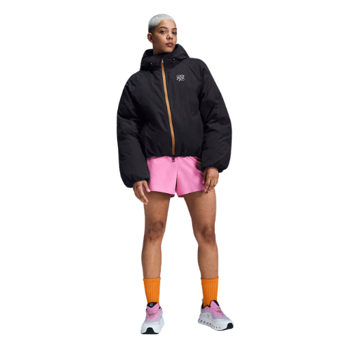 Loewe Women's Puffer Jacket