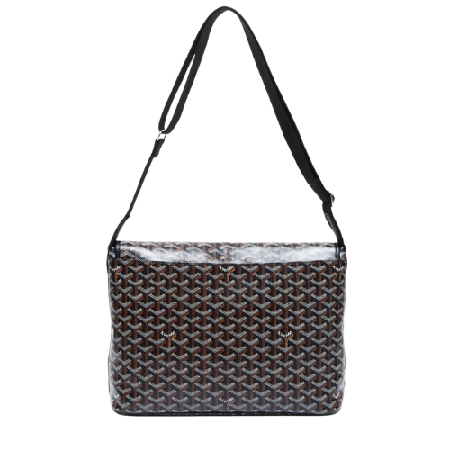 Goyard Capetien Shoulder Bag
