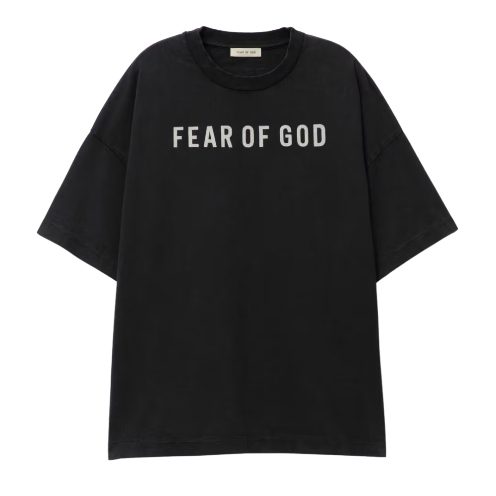 Fear of God T-Shirt