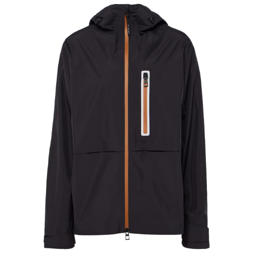 Loewe x On Storm Technical Jacket