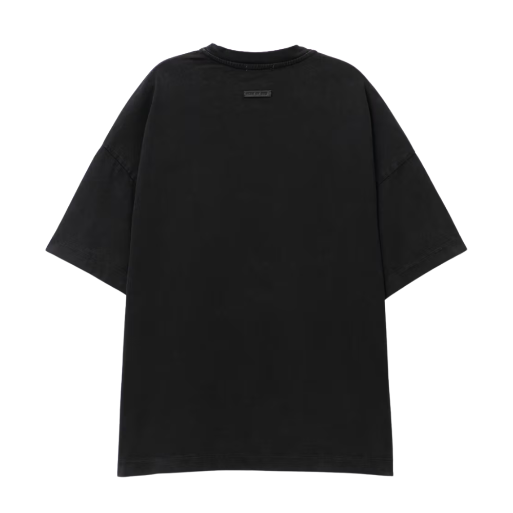 Fear of God T-Shirt