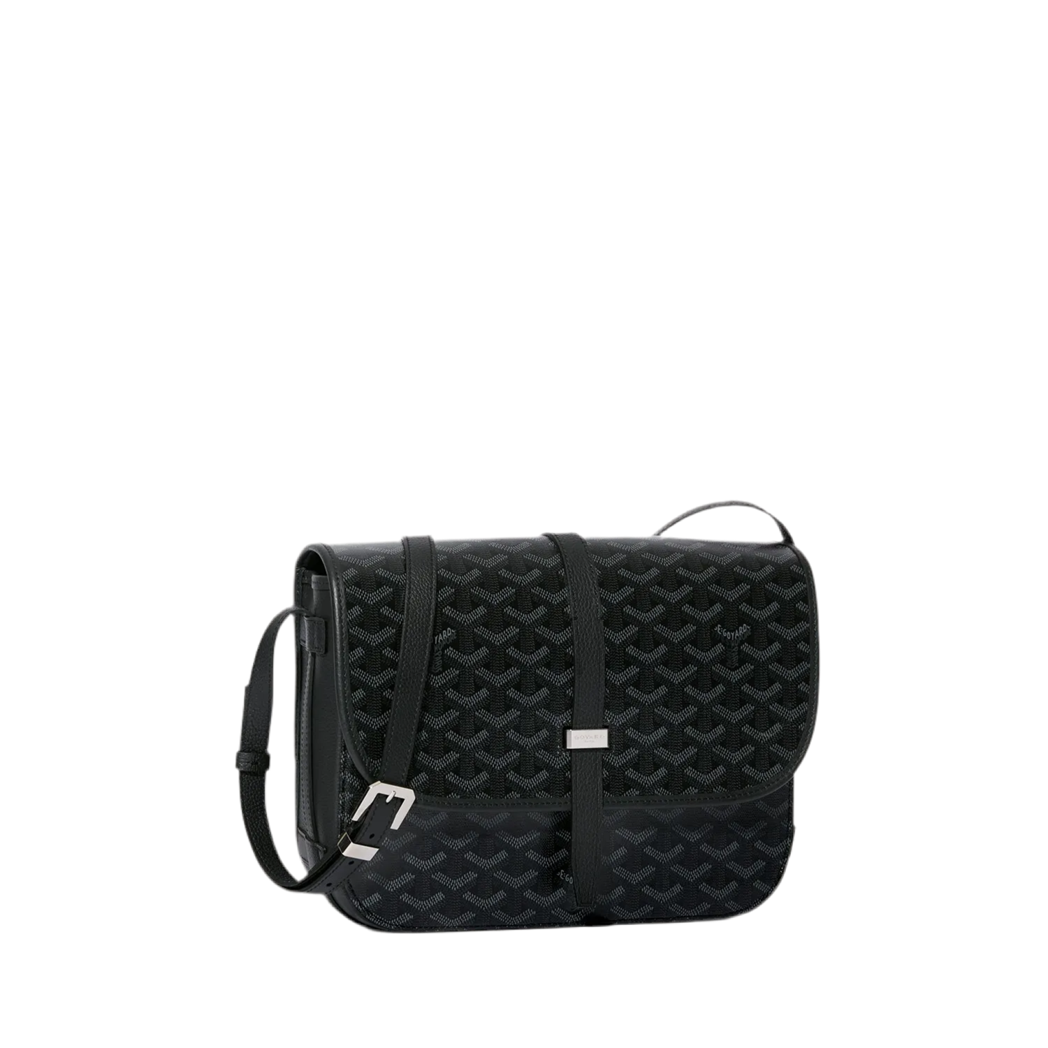 Goyard Messenger Bag MM