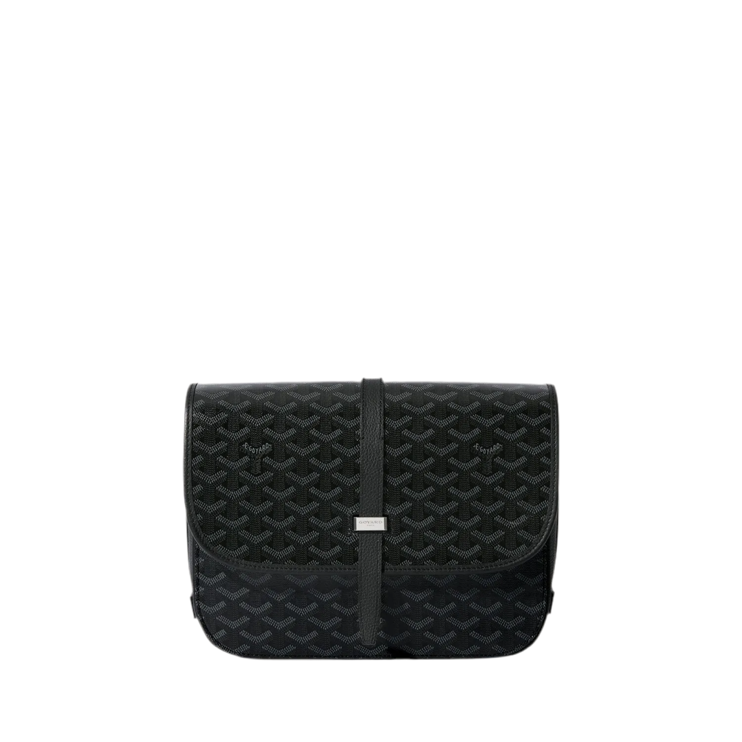 Goyard Messenger Bag MM