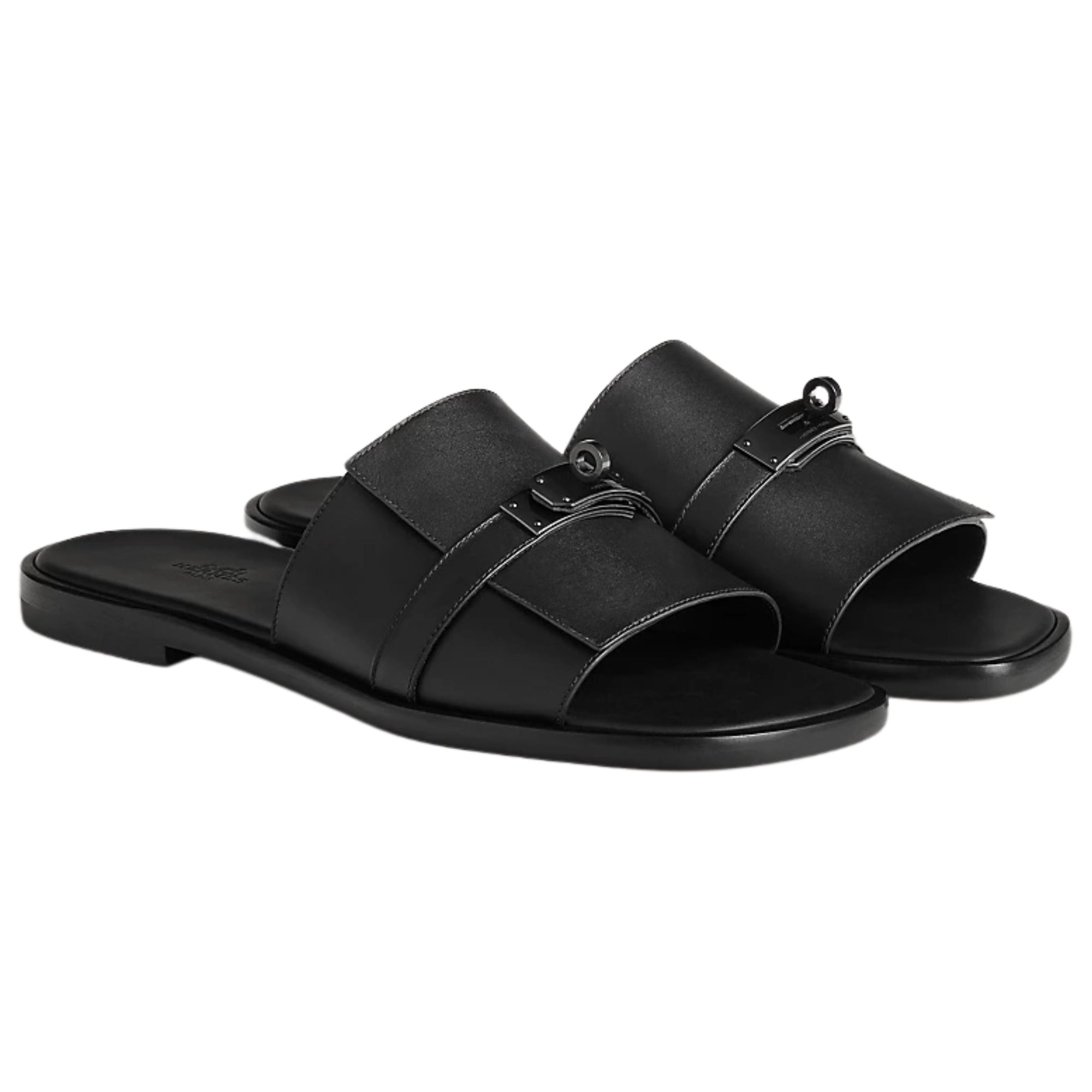 Hermes Gabriel Sandal
