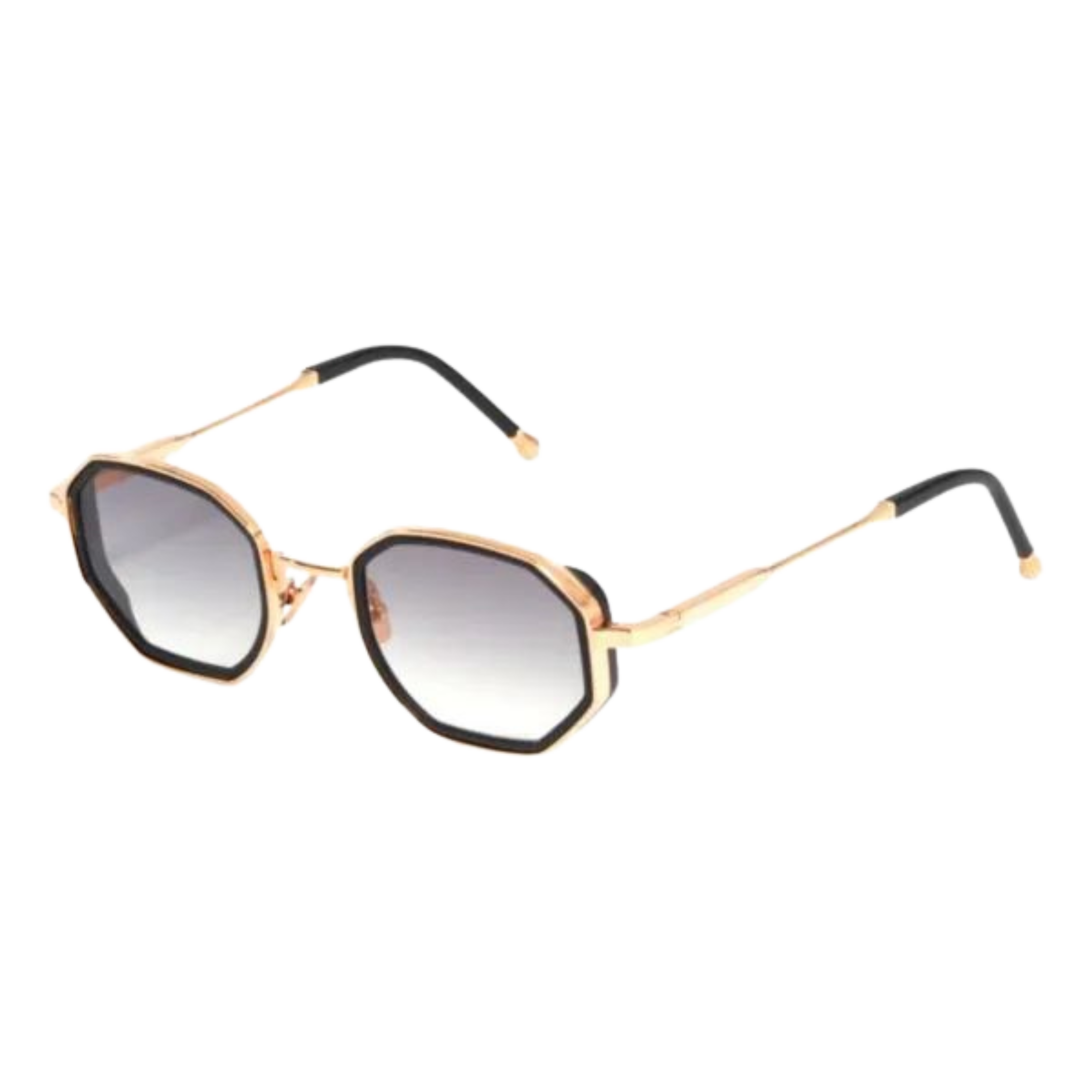 John Dalia Rose Gold 22 Carats