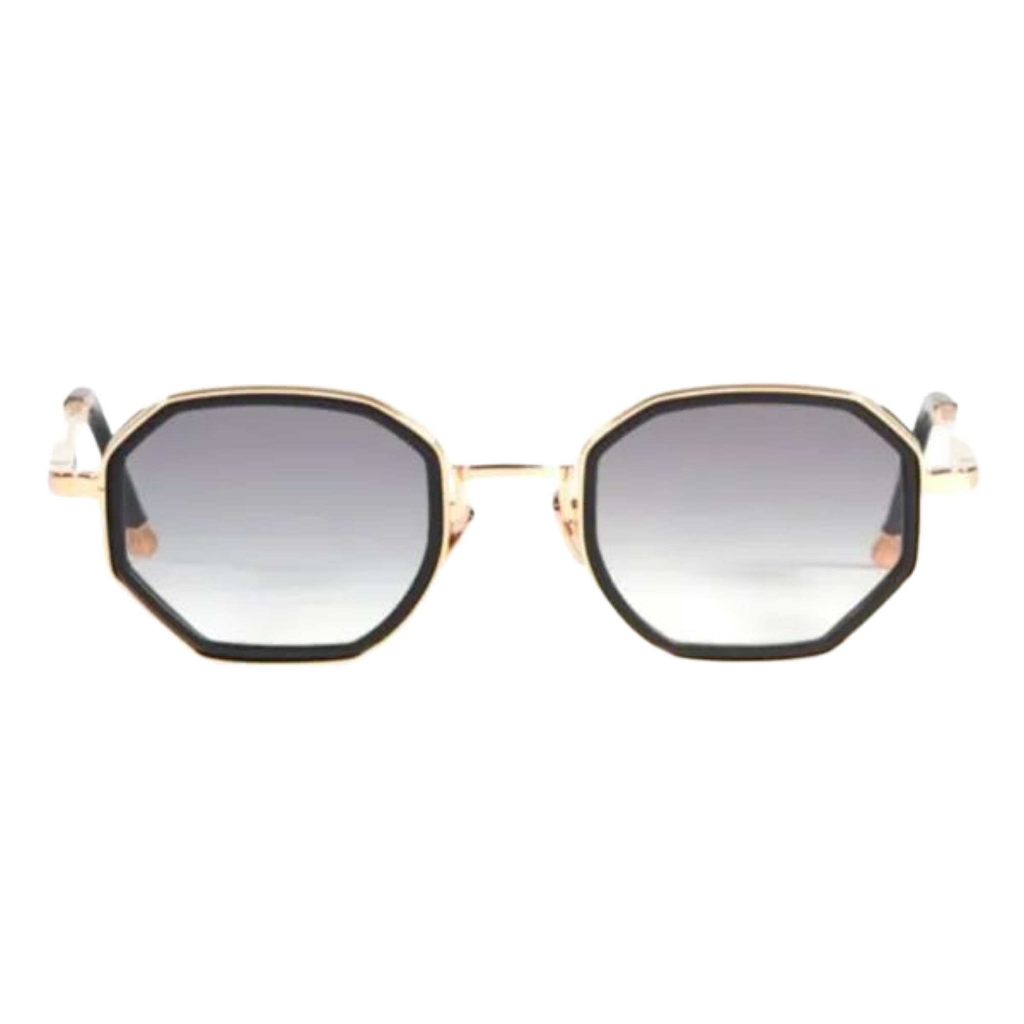 John Dalia Rose Gold 22 Carats