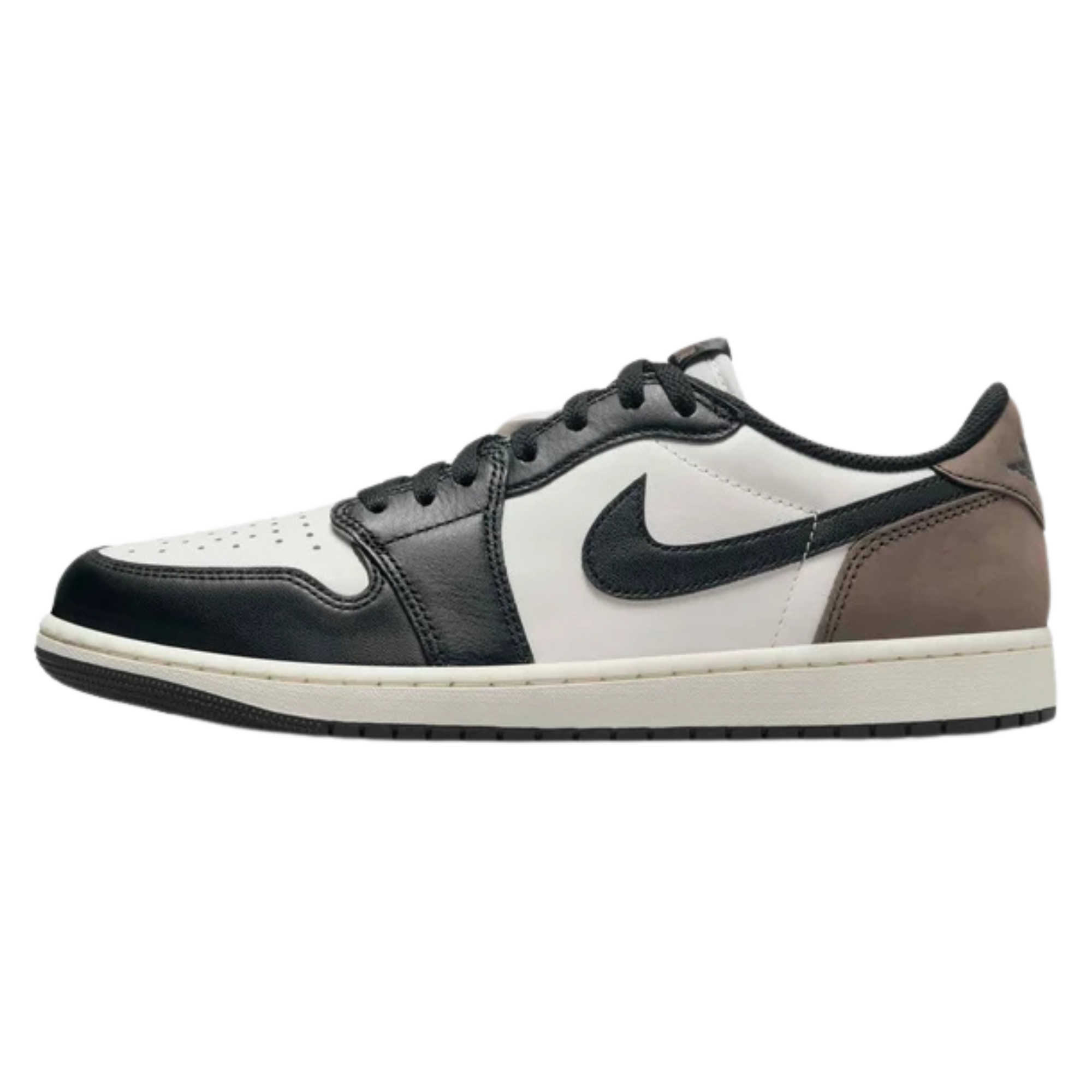 Nike Air Jordan 1 Low OG Mocha