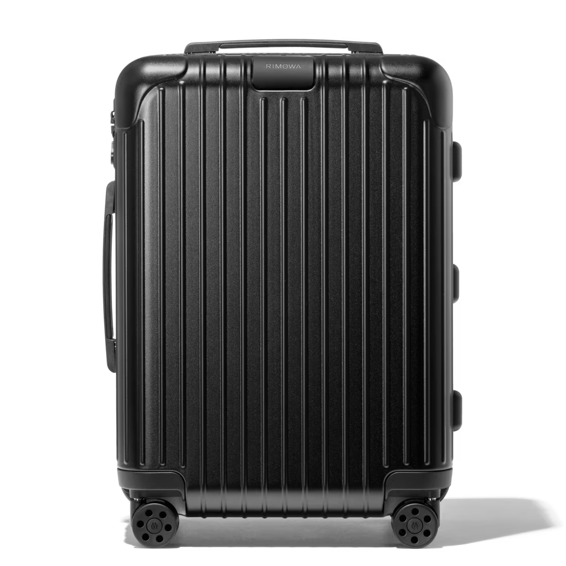 Rimowa Cabin Bag