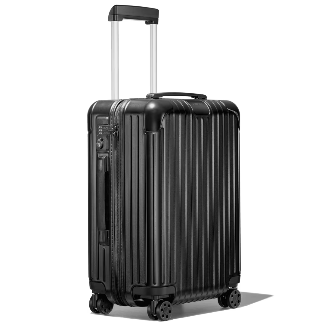 Rimowa Cabin Bag