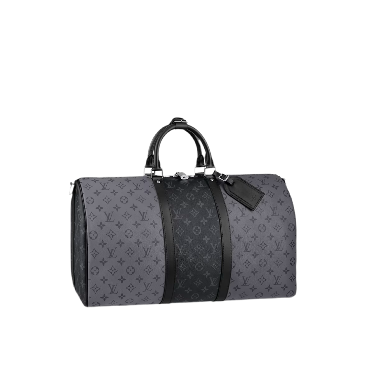 Louis Vuitton Keepall Bandoulière 50