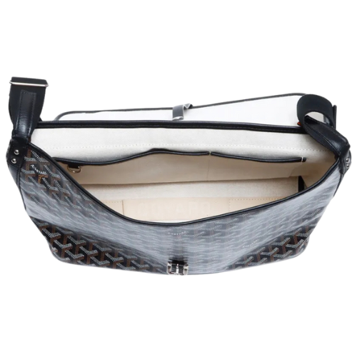 Goyard Capetien Shoulder Bag