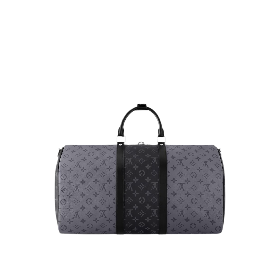 Louis Vuitton Keepall Bandoulière 50