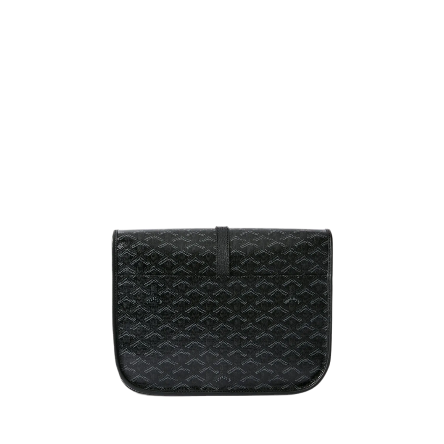 Goyard messenger bag MM