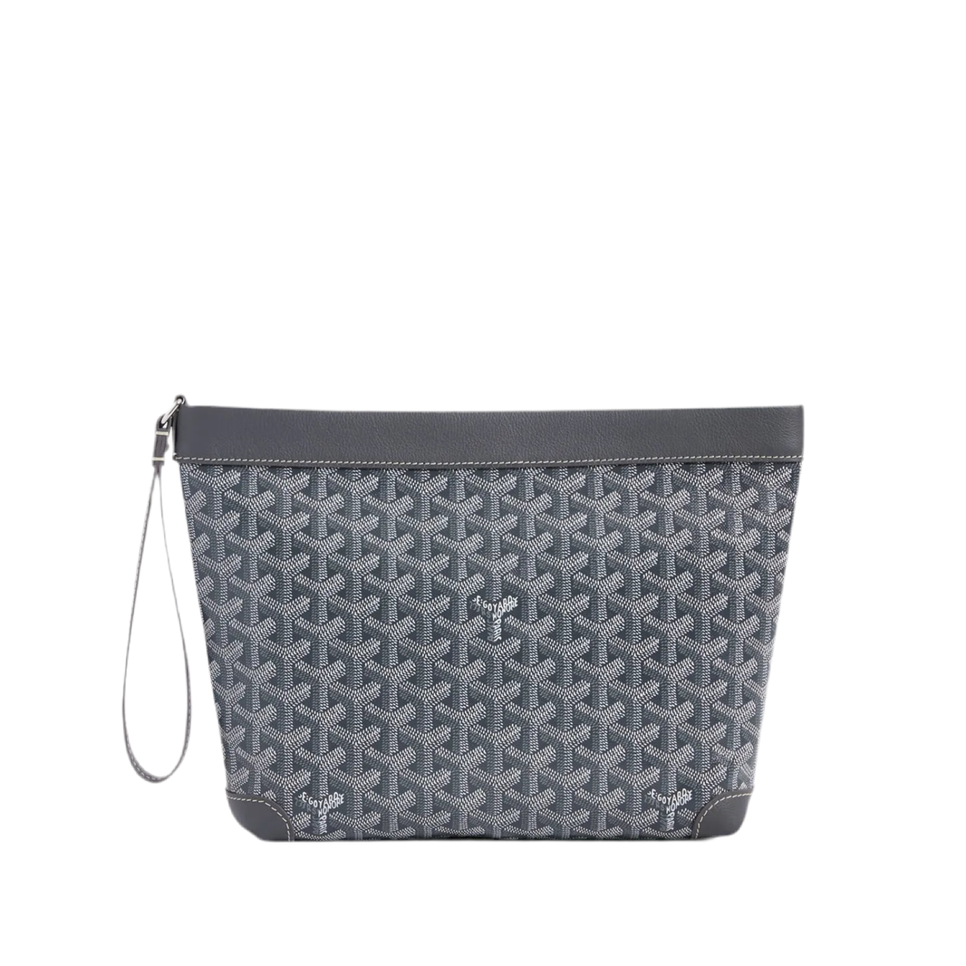 Goyard Conti pouch