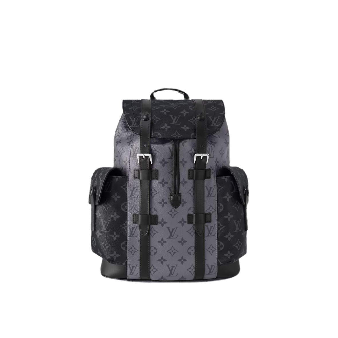 Louis Vuitton backpack PM