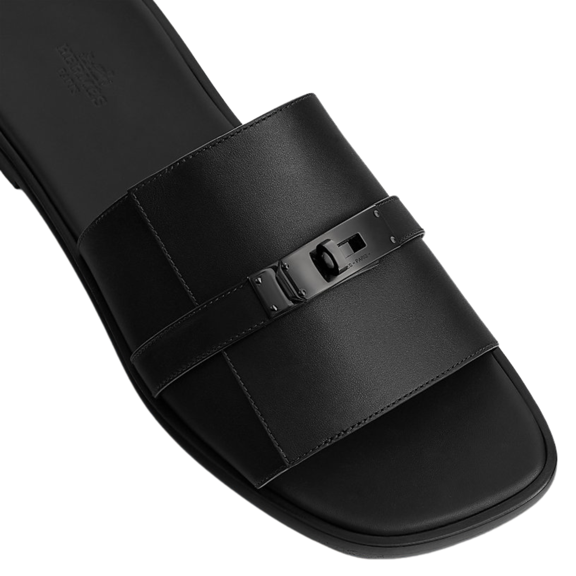 Hermes Gabriel Sandal