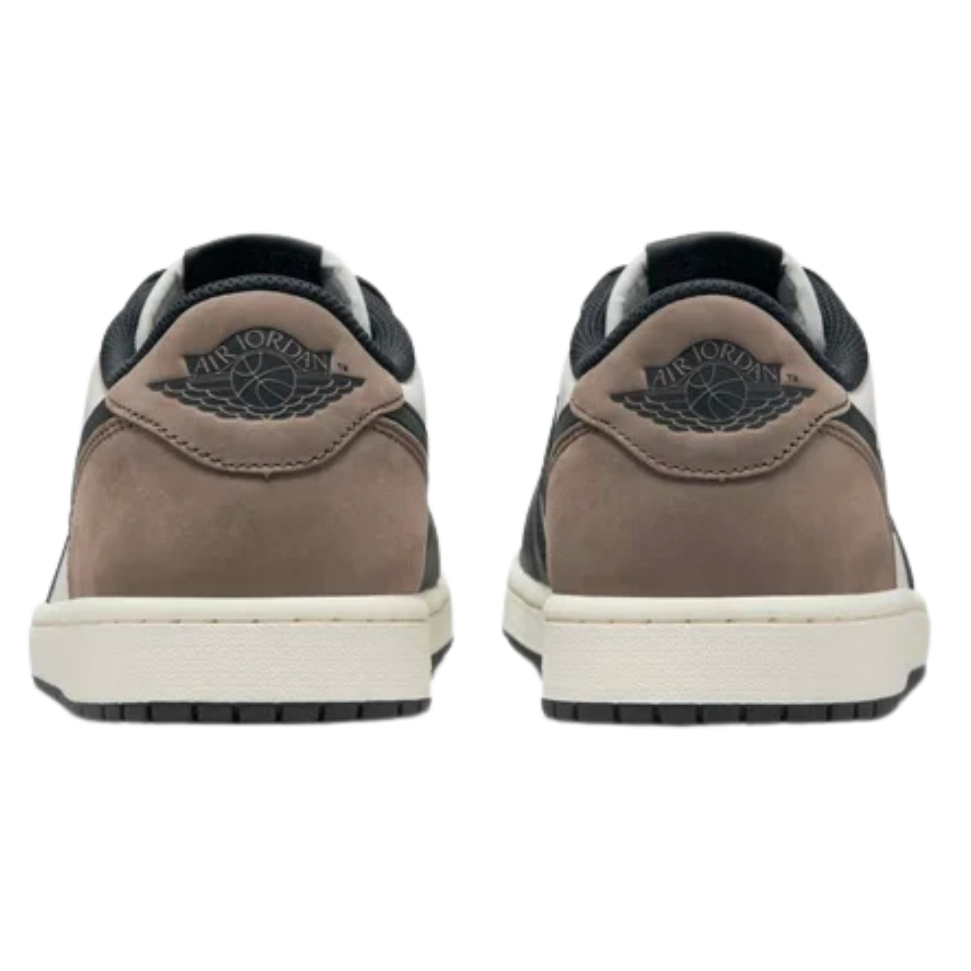 Nike Air Jordan 1 Low OG Mocha