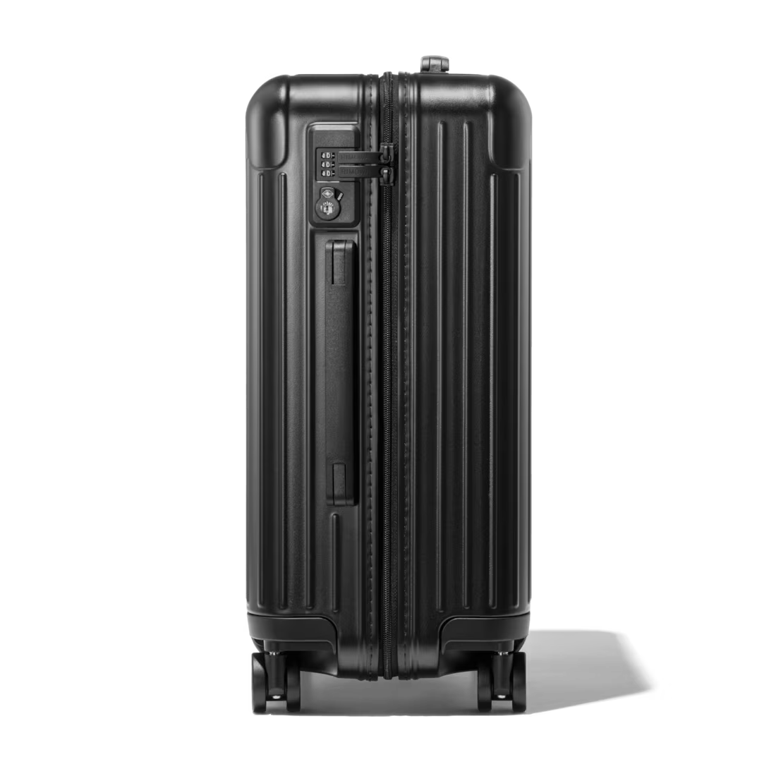 Rimowa Cabin Bag